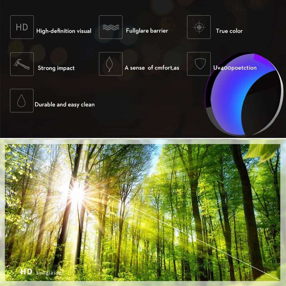 Large Frame Protective Motorcycle Helmet Outdoor Sports Windproof Dustproof Eye Glasses Ski Snowboard Goggles Motocross S260304