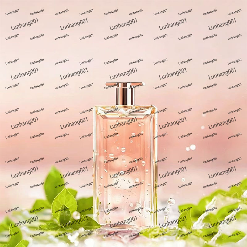 Women Perfume Designer Female Perfumes Floral Intense Fragrance Lady EDP EDT Long Lasting Parfum Brand High Quality Fast Delivery Ready Stock