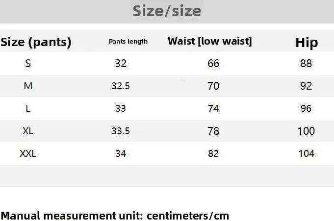 Y2k Spice Girls Washed Retro Plush Fluff Splicing Jeans Shorts Women's Straight Skinny Wide Legs Hot Pants XJ260305