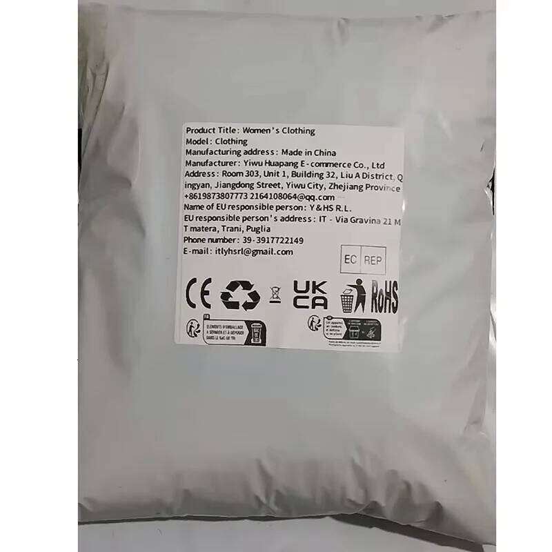 American Style Short Women's Autumn Winter Wear Two-Piece Set Knitted Sweater And Vest Top outfit knitted Pullover Shirt XJ260305