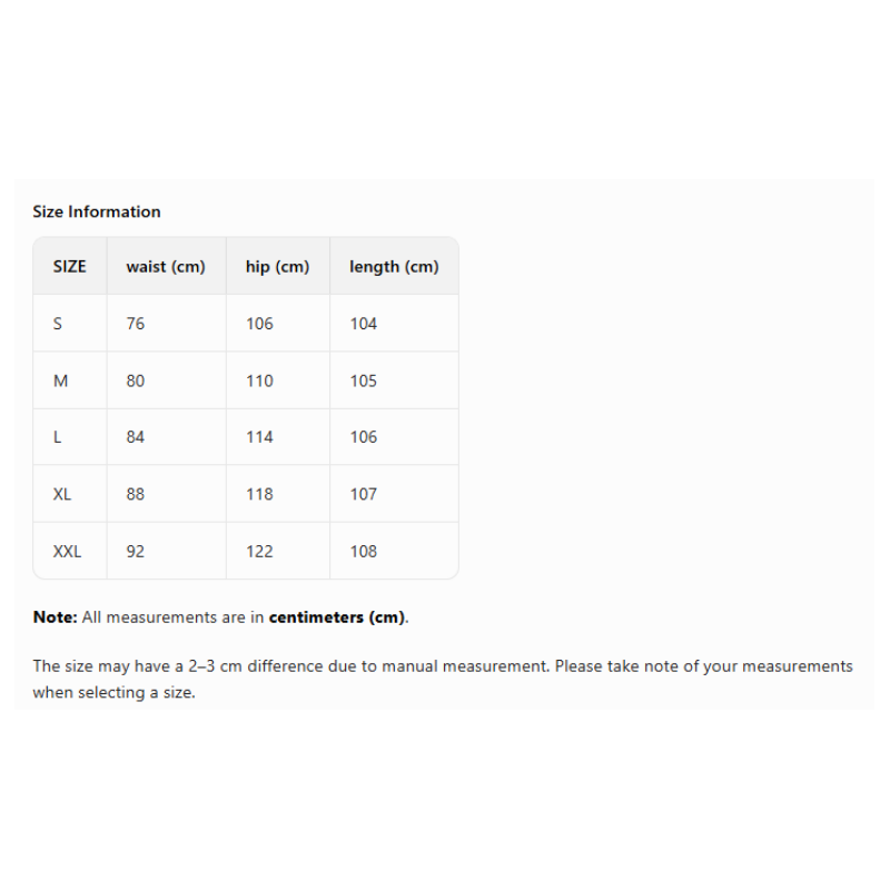 Men's Jeans HCW Jeans Streetwear Vintage Leopard Print Ripped Men Women Harajuku Distressed Denim Pants Y2K Punk Letter Graphic Patch Trousers