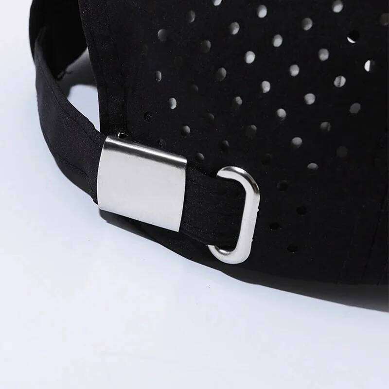 Custom Logo Unisex Mesh Baseball Cap Outdoor Casual Men Adjustable Trucker Hat Fashion Women Solid Color Snapback Dad Hats Y260304