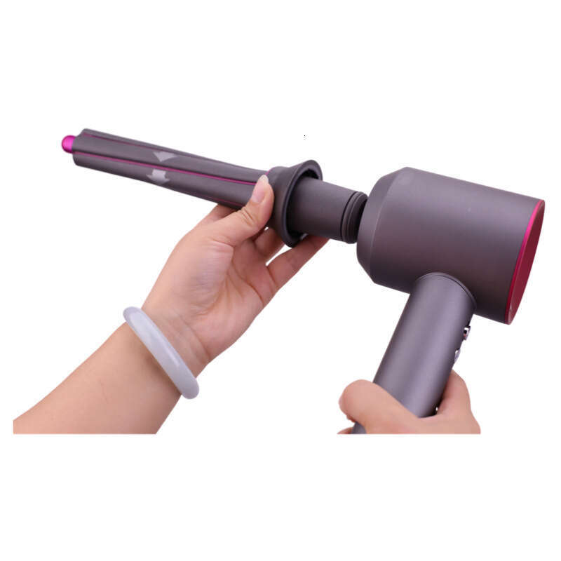 Famous Brand Huaqiangbei Negative Ion High Speed Portable For Drying Russian Household Appliance Electric Hair Dryer Variable Frequency CKS