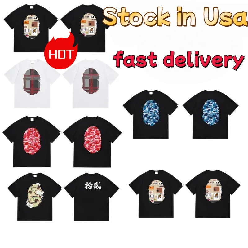 2026 bapeshirt designer t shirt off white shirt mens t shirt long sleeve shirt designer shirt shirts men designer clothes men ralphlaurenity mens