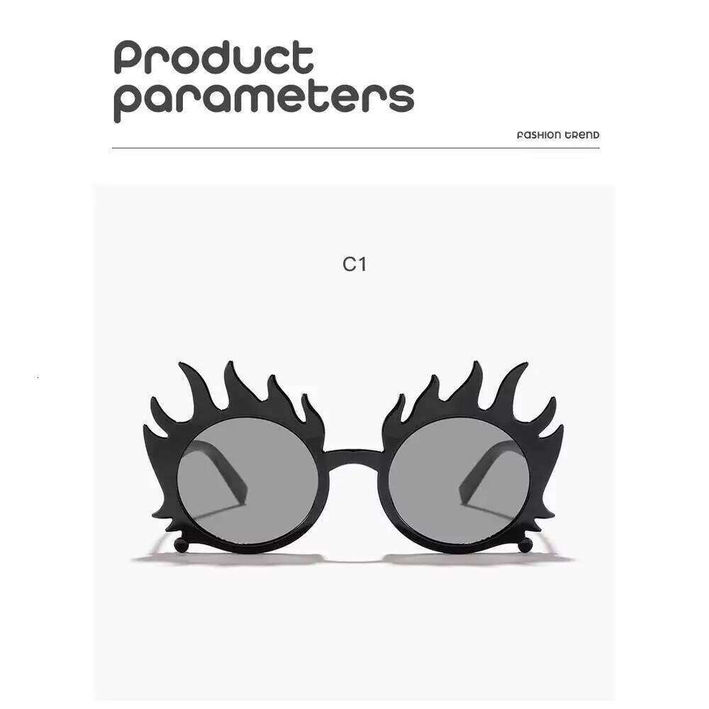 2025 Festival Party Style, Cute Baby Sunglasses New Cartoon Multi Color For Children Z260305