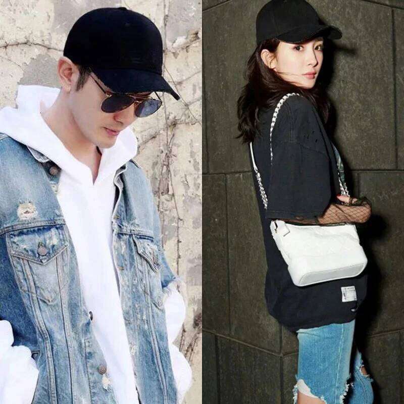 Simple Solid Color Unisex Plain Curved Sun Visor Hat Outdoor Dustproof Baseball Cap Adjustable Leisure Caps Men Women Y260304