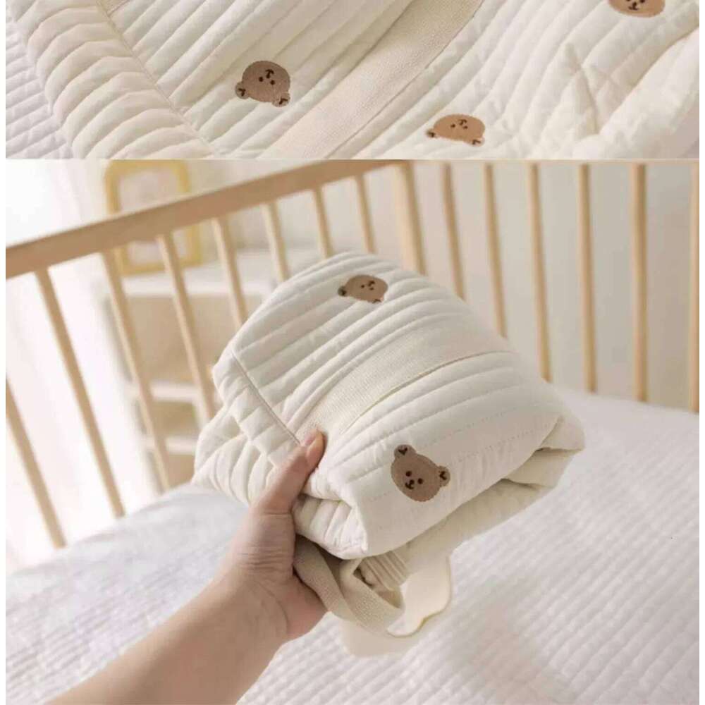 Mommy Maternity Diaper Storage Large Capacity Baby Items Organizer Women Travel Bag Multi-functional Handbag Z260304