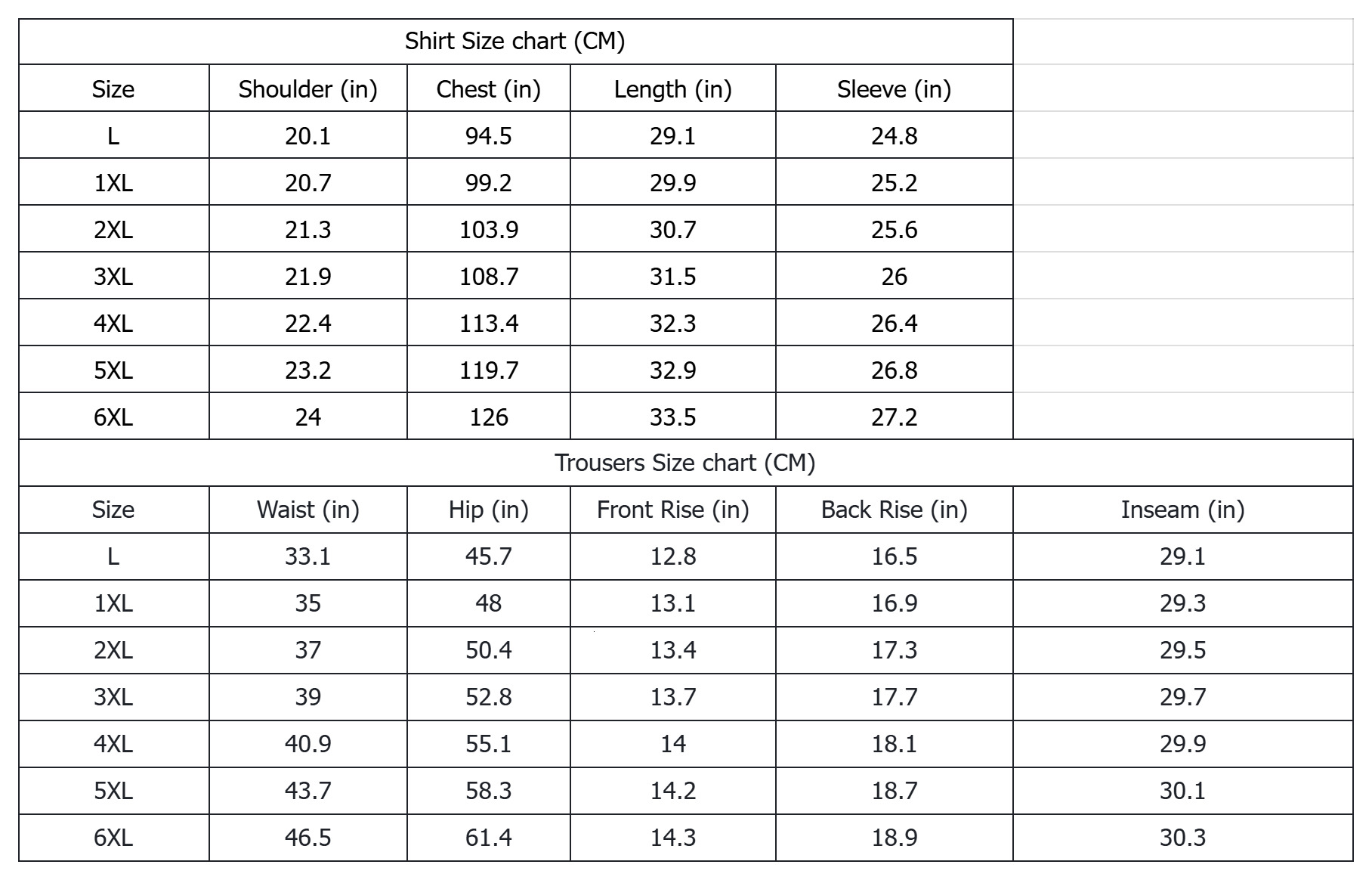 Luxurious Brand Designer Clothing 2026 New Style Half-zip Pullover T-shirt For Men - Casual And Fashionable Long-sleeved Clothing - Men's Sportsw