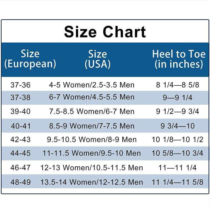 Kidmi Winter Fuzzy for Women Men Indoor Outdoor Fur Lined Waterproof Warm House Slippers Garden Clogs Light Shoes