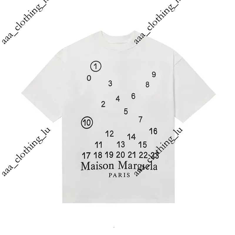 Designer Mahara T M… - image