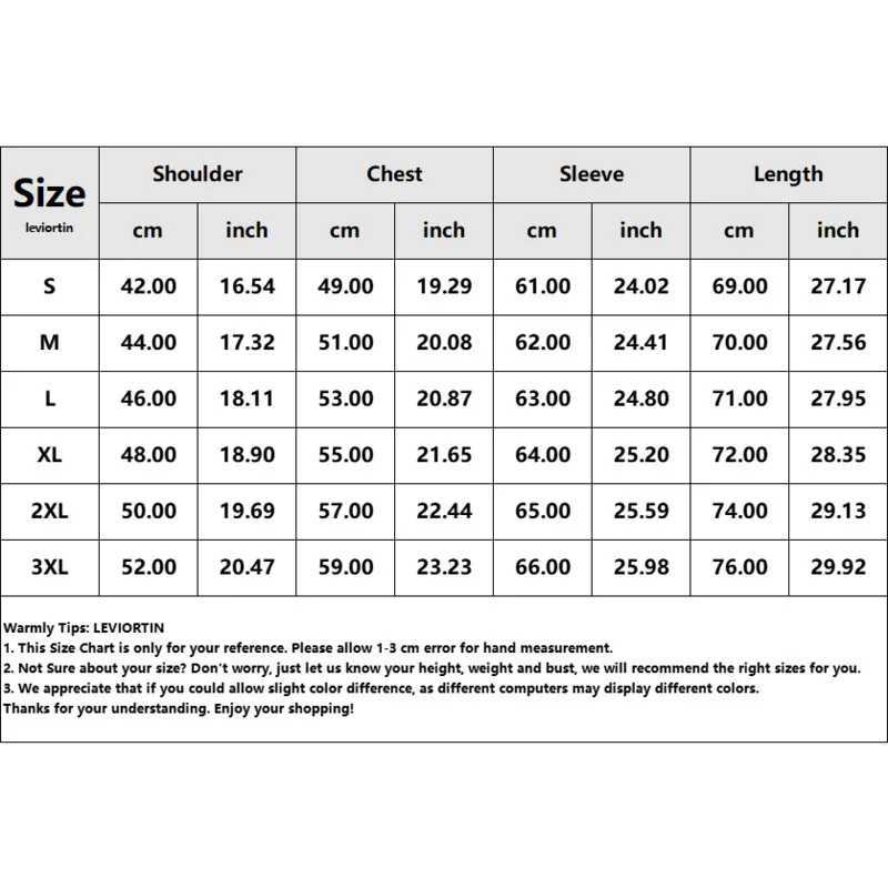 Basic Classic Long Sleeve Linen Cotton Shirts For Men Sold Color Comfortble Casual Button Up Hemp Shirt Man Chemises Homme M260305