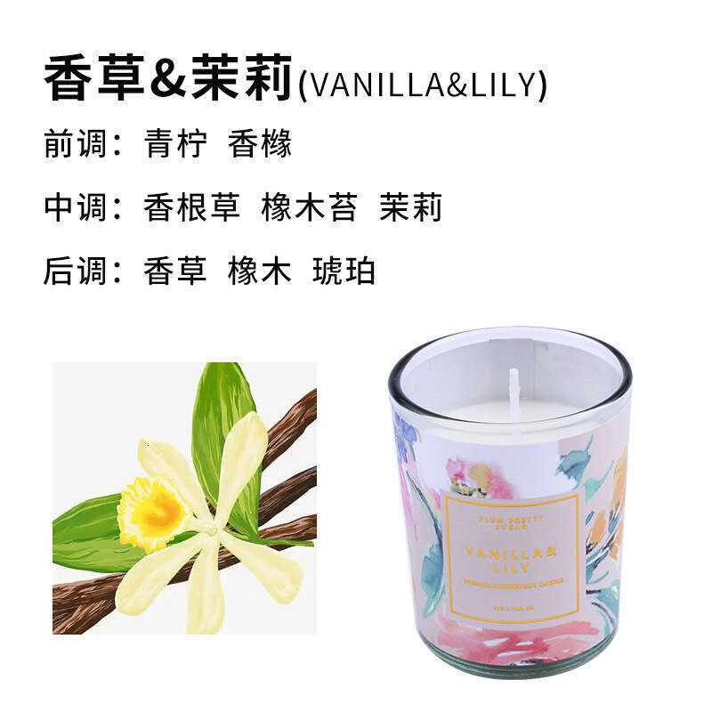 Manufacturer Custom New Sample Cup Cement Ceramic Flameless Aromatherapy Can Provide Pictures for Customization W260304 W260305