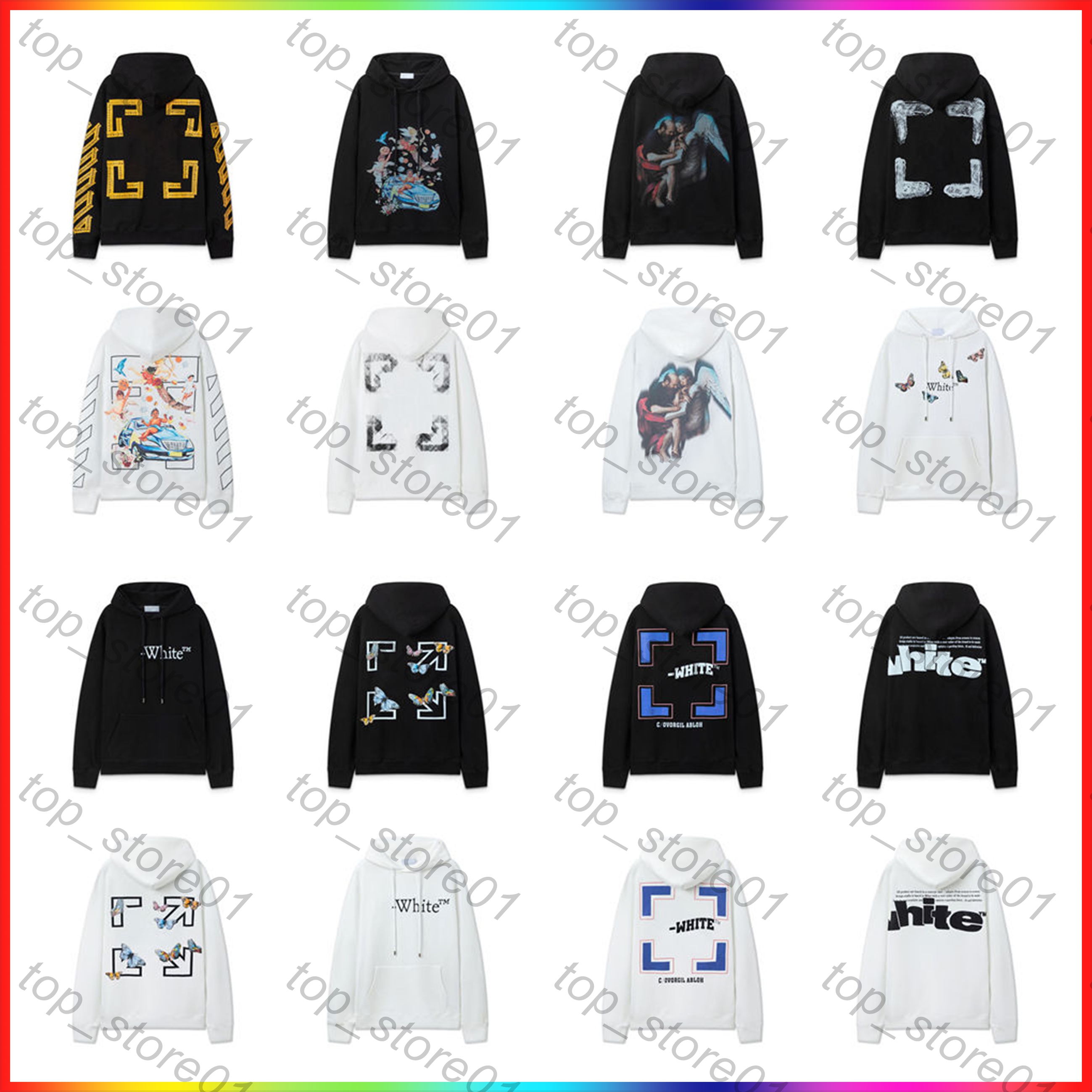 2026 Designer Cloth… - image