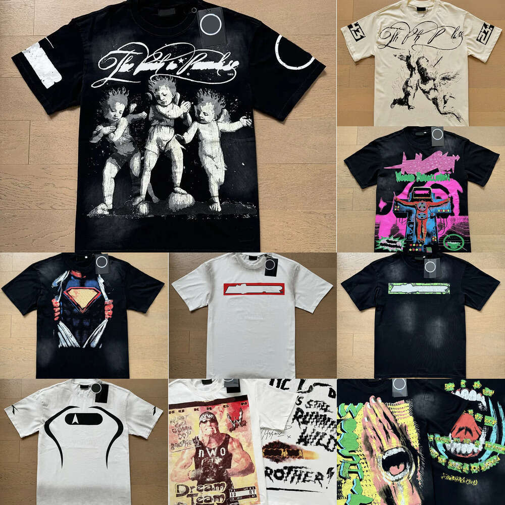 Link2 New colour Summer Mens T shirt High Quality Fashion Man Womens Designers Long Sleeve Tops Cotton Tshirts ees