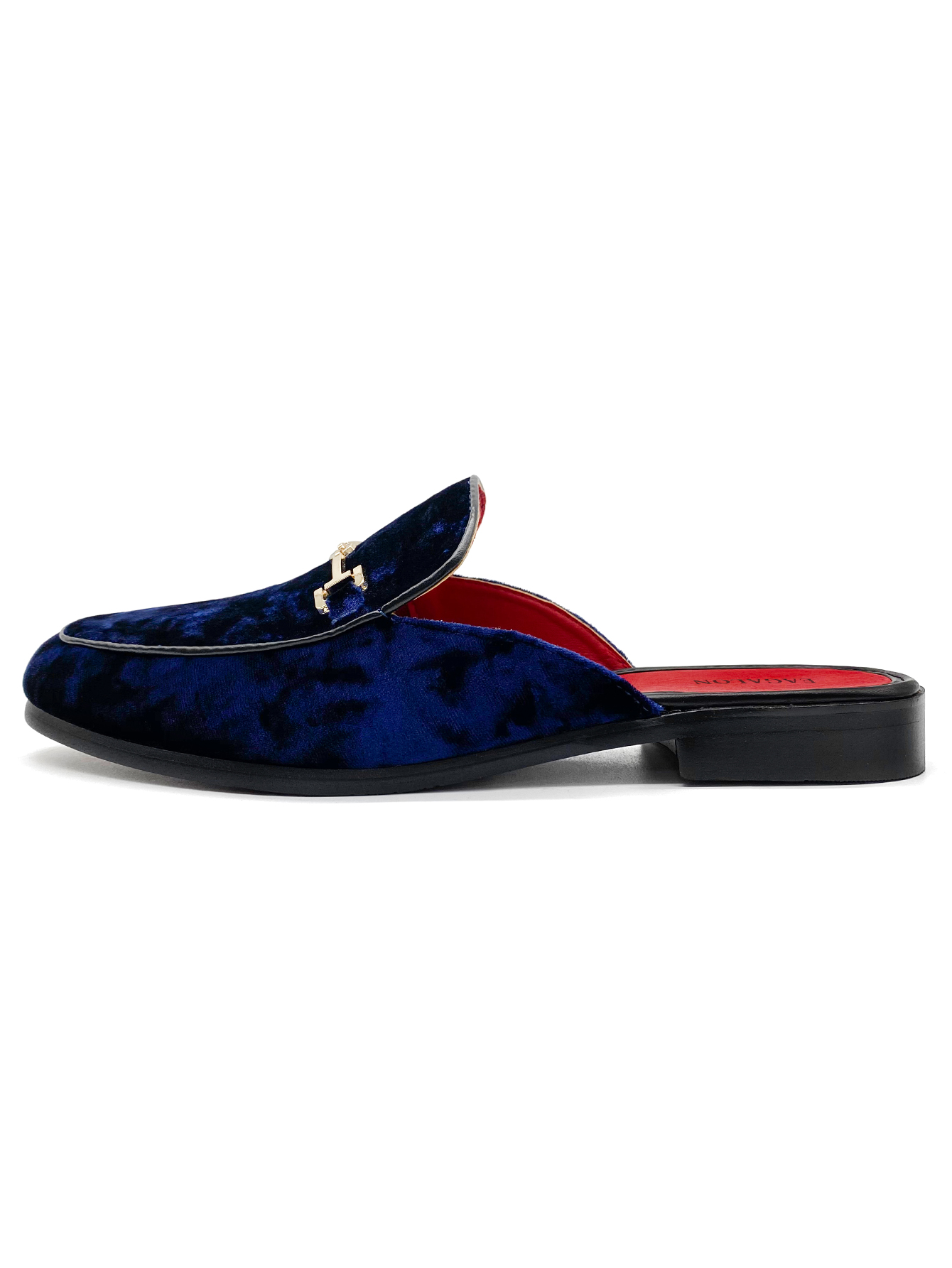 Designer Suede Slippers Luxury Wrapped loafers Sandals Flat ladies High Quality Fashion Winter Summer Shoes Leather Slide Women Men