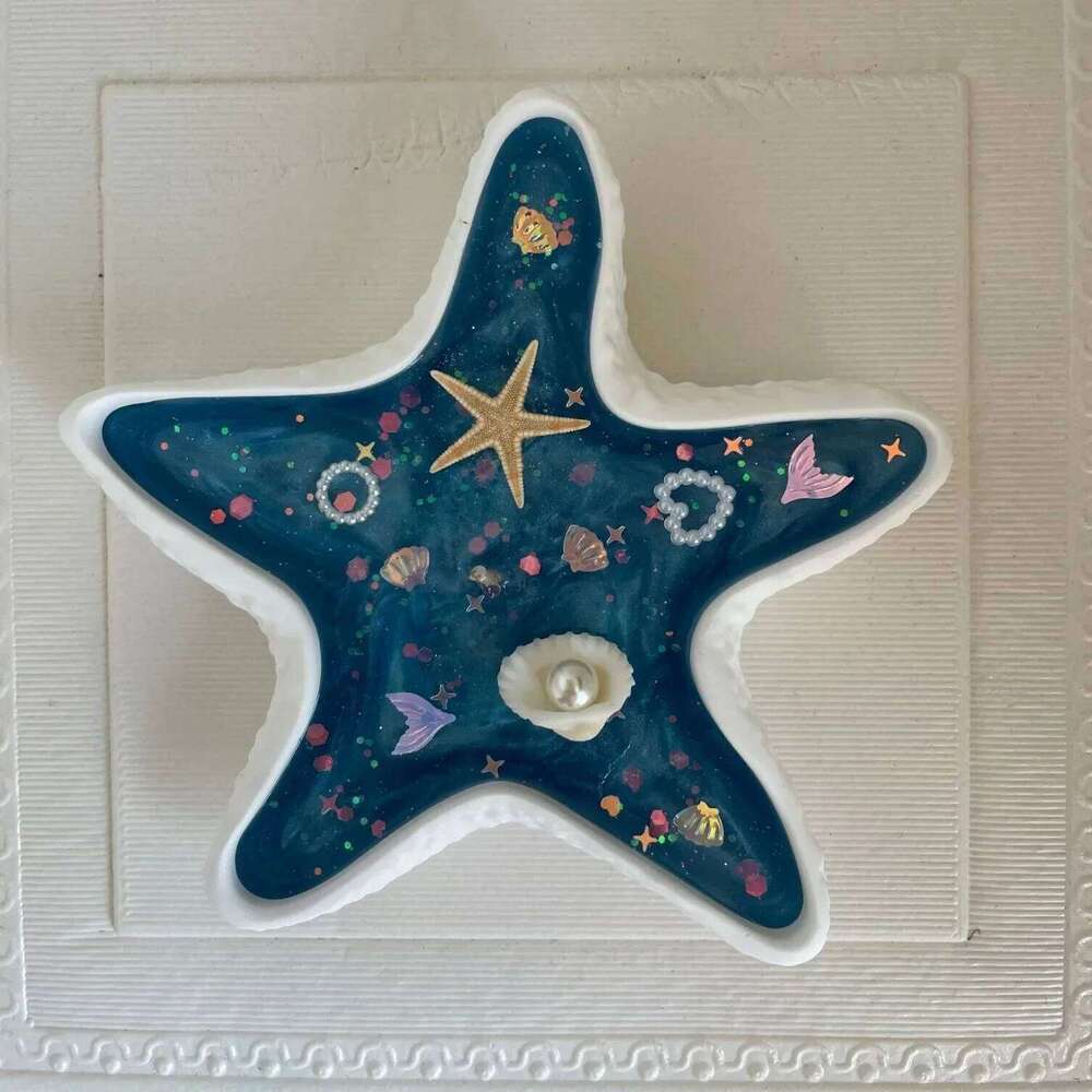 Originality Ocean Wind Candles Conch Shell Handmade Aromatherapy Candle Gift Handicrafts Atmosphere or Mood W260304 W260305