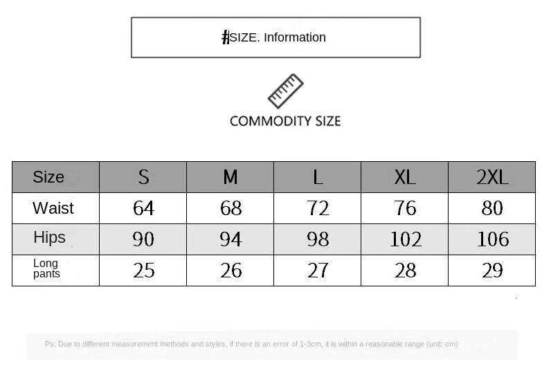 Black Women's Retro Raw Edge Zipper Strap Low Waist Denim Super Design Ropa De Mujer Y2k Shorts XJ260305
