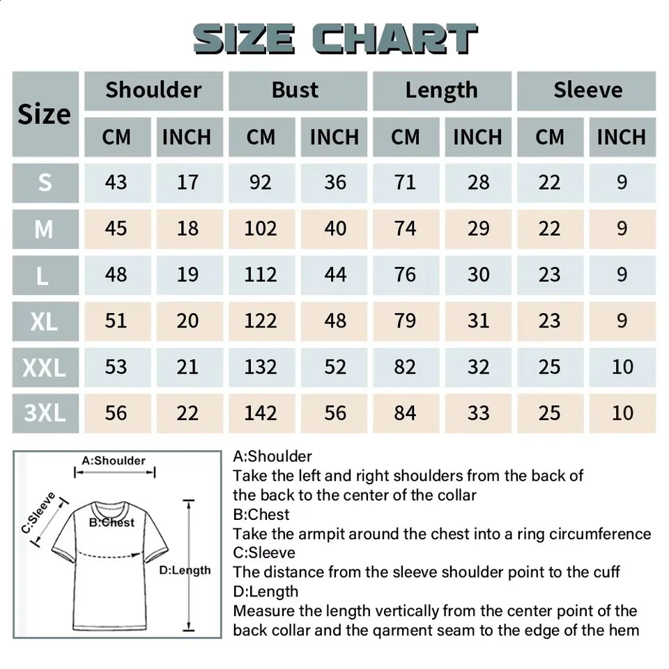 100 Cotton Fight Club T-Shirt Unisex Graphic Tees Gothic Grunge Y2k Emo Scene Amity Affliction Style Clothes Menswear Womenswe 260302