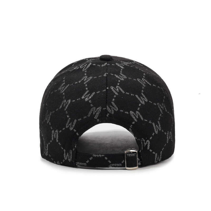 Baseball Cap Casquette Luxe New Arrival Classic Baseball Cap Breathable Lightweight Sun Protection Hat for Outdoor Sports Travel Holiday Vacation