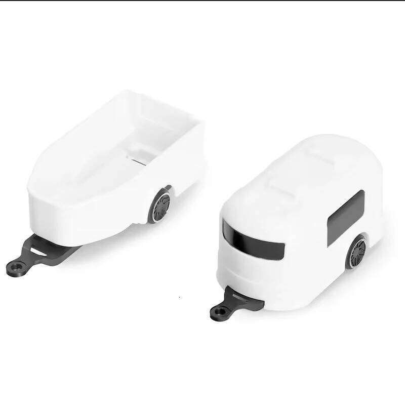 WLtoys RC Cars 1:64 6406 6406C HD Camera 120 Wide Angle 2.4G Mobile APP 720P Dual Control Mini Car Desktop toys Z260304