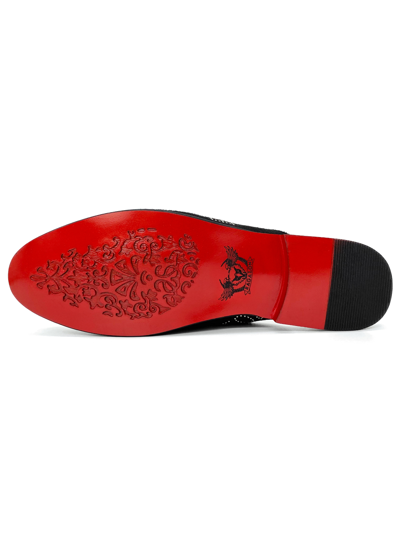 Top quality Designer Slippers Luxury Wrapped Diamonds loafers Sandals Flat ladies High Quality Fashion Winter Summer Shoes Leather Slide Women Men