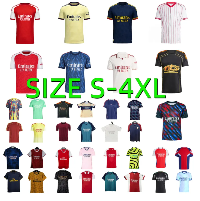20 21 22 23 24 25 26 27 Arsenally SAKA TROSSARD CALAFIORI soccer jersey 2026 2027 Arsenaljersey ODEGAARD MARTINELLI RICE GYOKERES LEWIS SKELLY EZE MENS football shirt