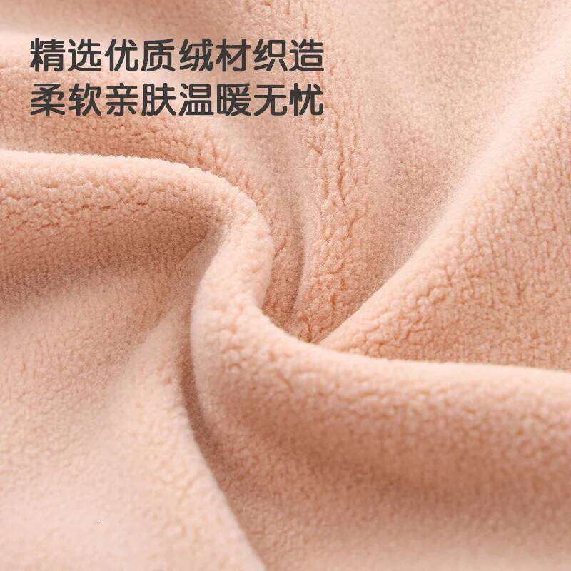 UNITIM Kids Baby Girls Rompers Cartoon Jacquard Toddler Bodysuits Spring Autumn Newborn Boys Jumpsuits Infant Onesie Z260304