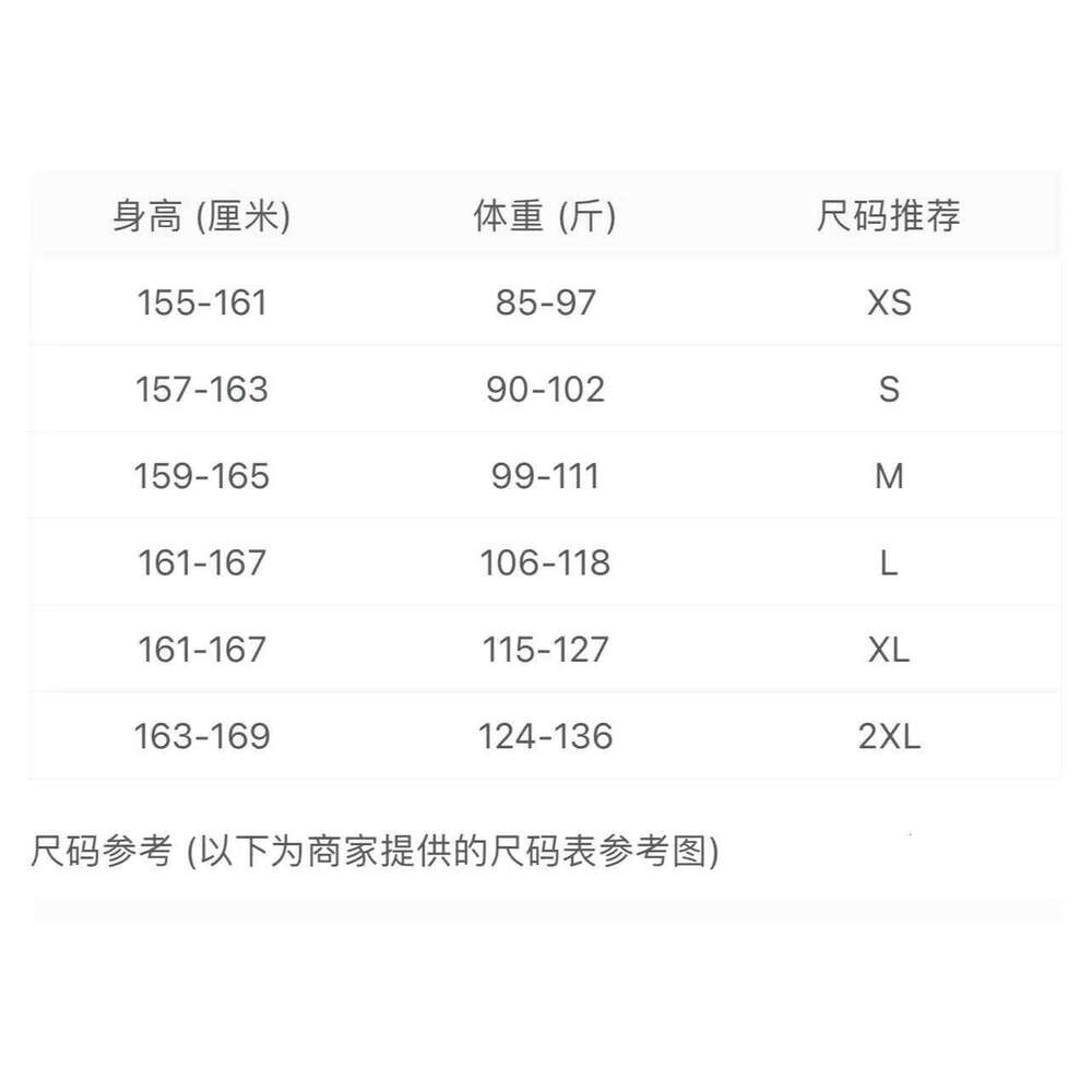Shorts Women Slender Denim Basic Simple Hot Sale College Summer Trousers Straight Trendy All-match New Arrivals Feminine XJ260305