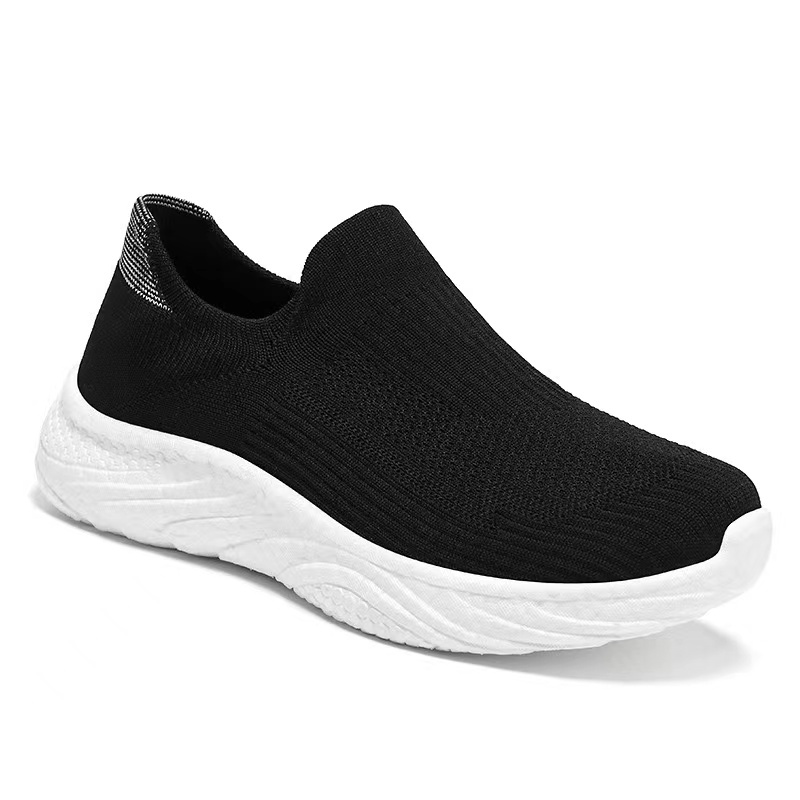 Designer embroidered heels luxury slingback sandals middle-heeled fashion classics dress shoes ladies slip on ribbon sandal A8