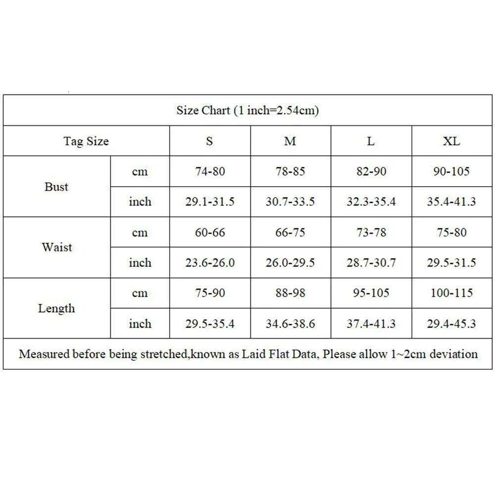 Women Thong Bikini Side Tie Sexy Bandage Style Brazilian Swimwear Neck Hanging Solid Color Adjustable Swimsuit Set Y260303