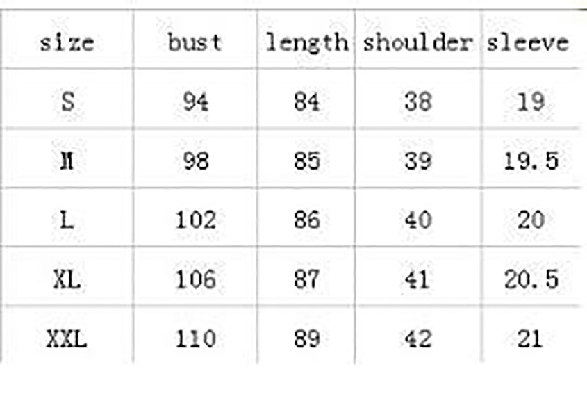 Women Casual Short Sleeve T Shirt Dress Vintage O Neck Print Loose Mini Dress Elegant Simple Mini Dress Streetwear Sundress