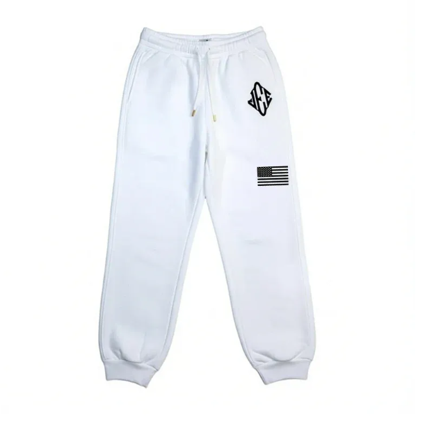 Men's Tracksuits Epstein Sweatshirt Coat Goth Wide Leg Streetwear Retro Pullover Tracksuit High Street Casual Women Sportswear Vintage Clothing