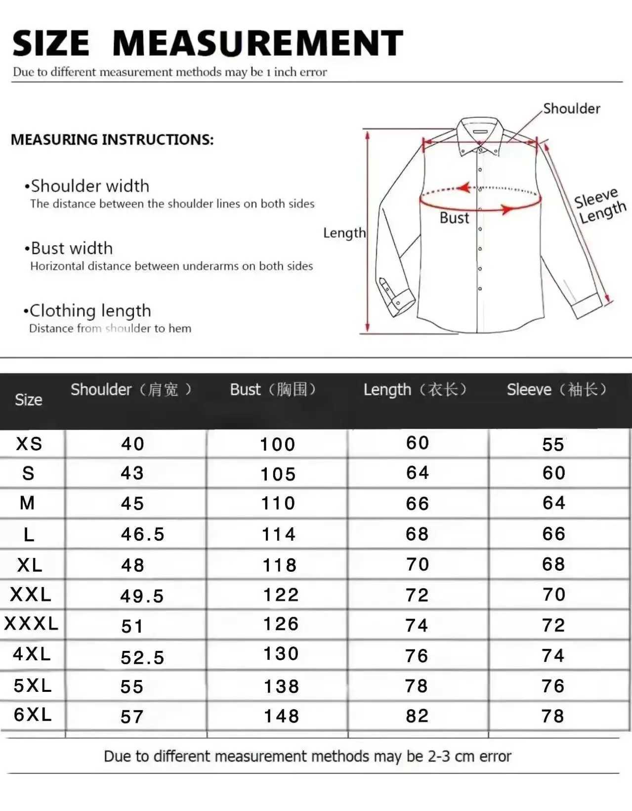 New Mens Long Sleeve Shirt 3D Vintage Print Casual Fashion Western Style Cowboy Style Mens Flap-Collar Shirt M260305