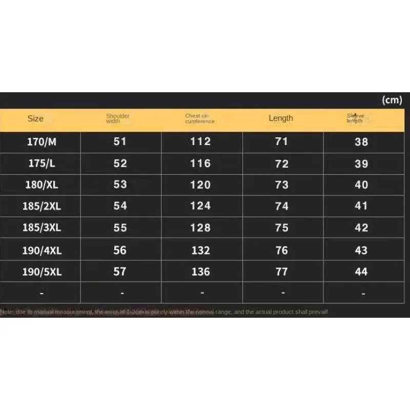 New Summer Linen Shirt for Men Seven-quarter Sleeve Loose Casual Stand Collar Cotton Linen Trendy Shirt M260305