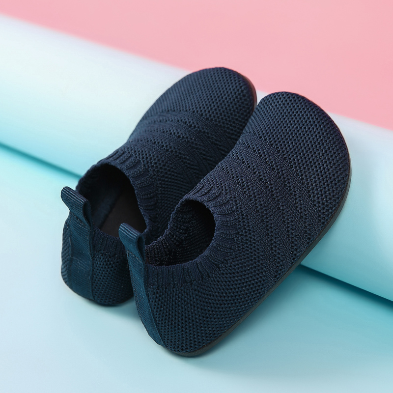 TIKTOP Video WOMENS diamond lady watches automatic mechanical movement wristwatches full stainless steel watch luminous sapphire glass montre de luxe 36-41mm 123