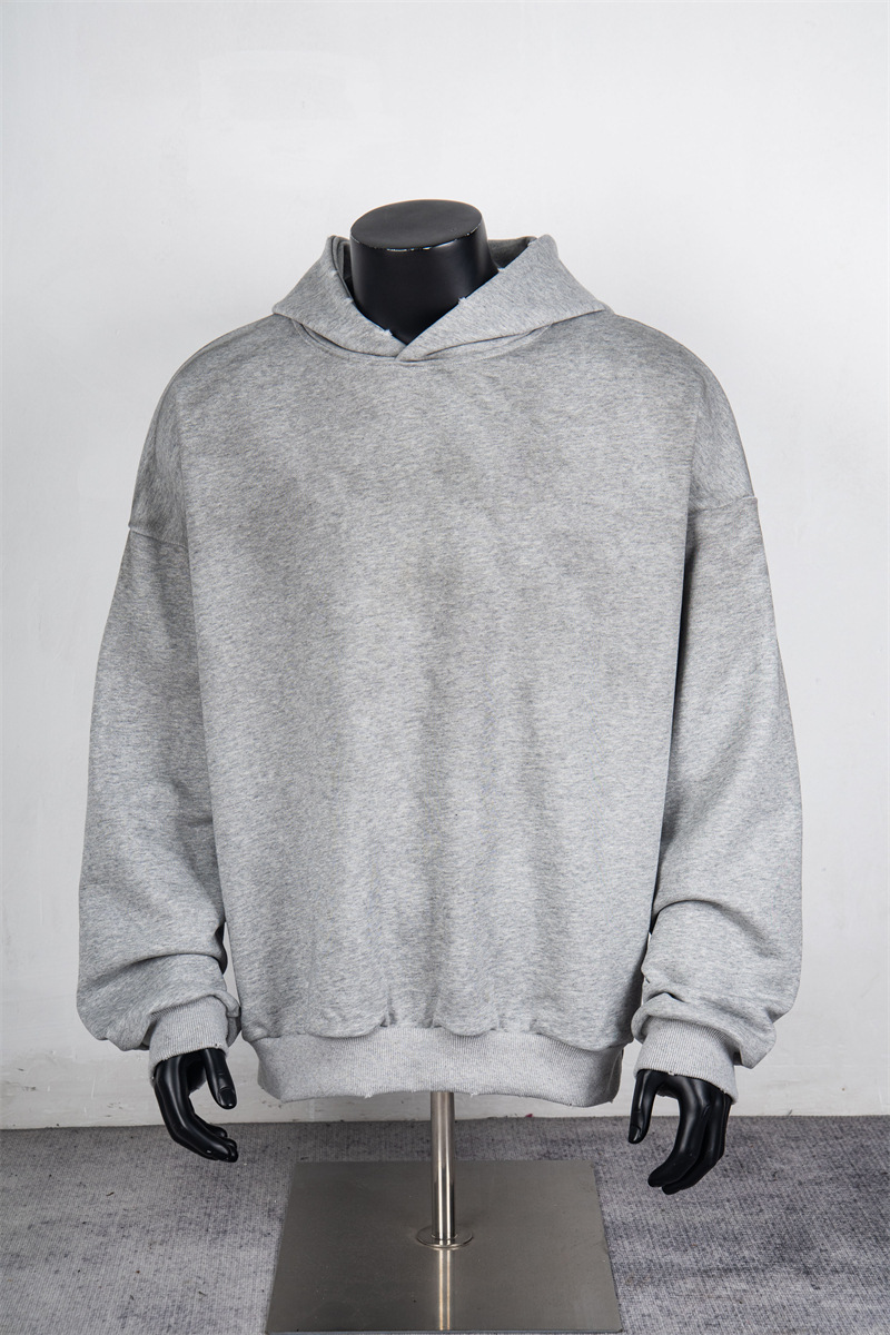 ZD8 Mens Hoodies Fashion Casual Womens T-shirt Jacket Hoodie Fashion hip hop Letter Printing Sweatshirt printed Sweater Sports Pants