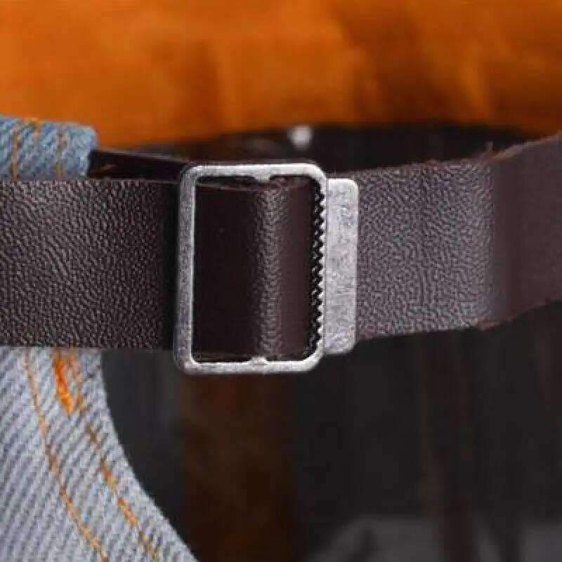 Cap Spring Summer Cowboy Rhinestone star Denim Baseball Hat Women Korean Vintage New Sunshade Y260304