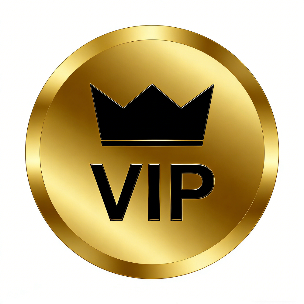 SHuiYing XX-03 VIP Exclusive Payment Portal Orders Balance Top-Up and Express Shipping fee