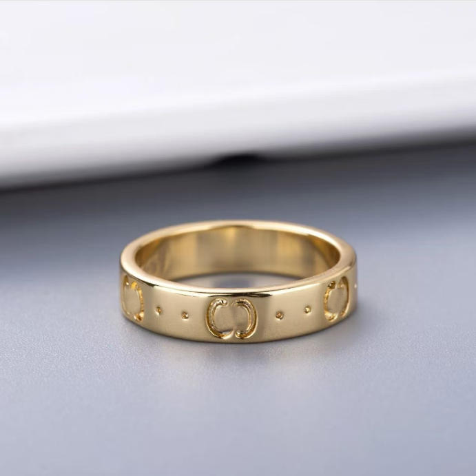 Designer Rings Wome… - image