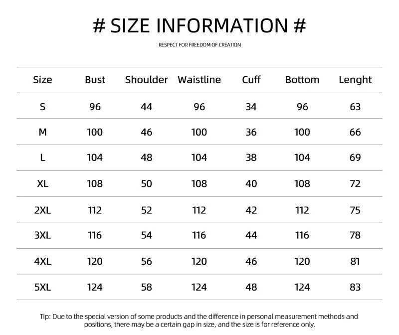 Plus Size 6XL 7XL 8XL Fashion Mens Shirts Men Hawaiian Camicias Casual Polyester Shirts Kapok Printed Short-sleeve Blouses Tops M260305
