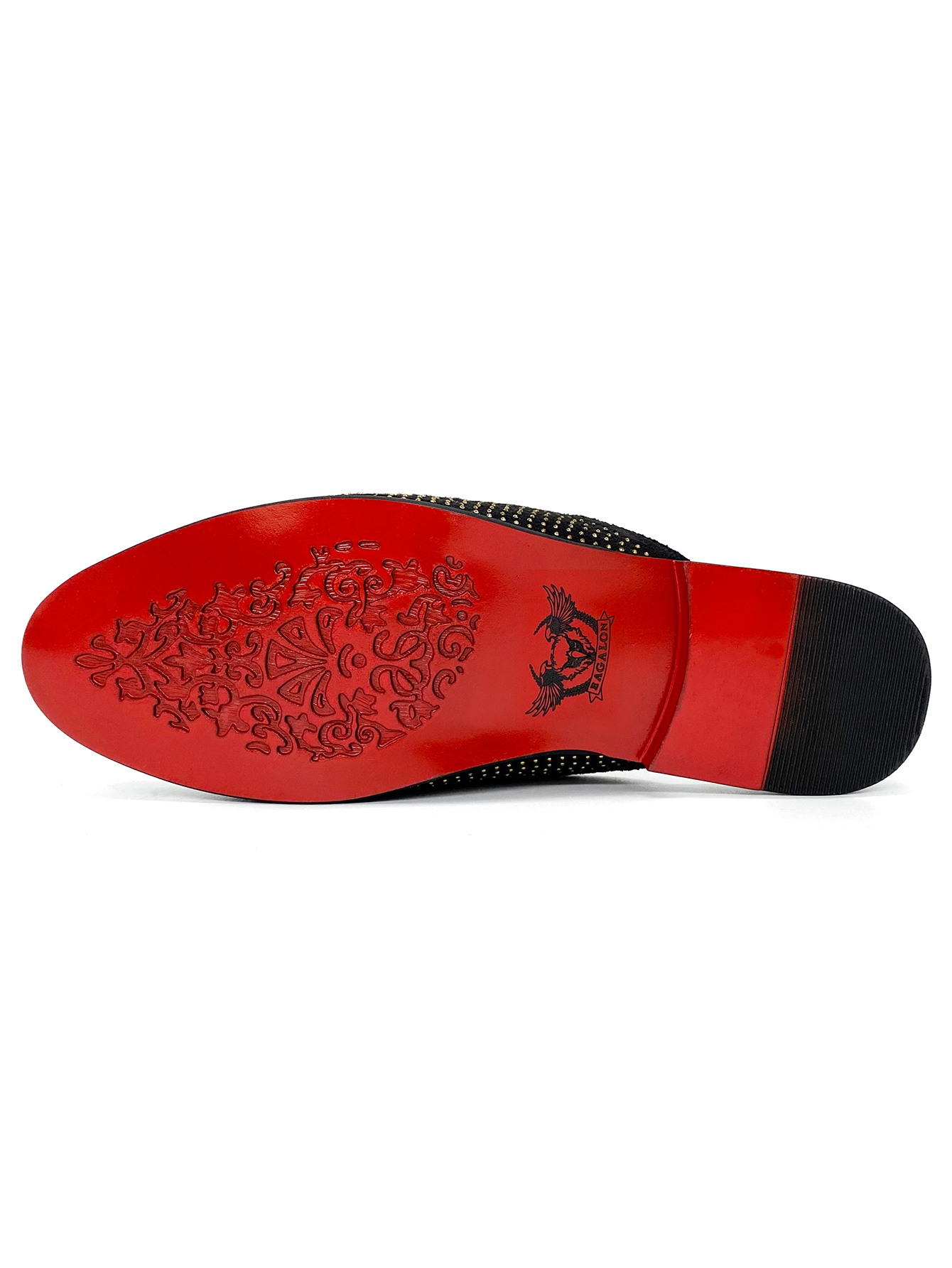 Top quality Designer Slippers Luxury Wrapped Diamonds loafers Sandals Flat Quality Fashion Winter Summer Shoes Leather Slide Women Men