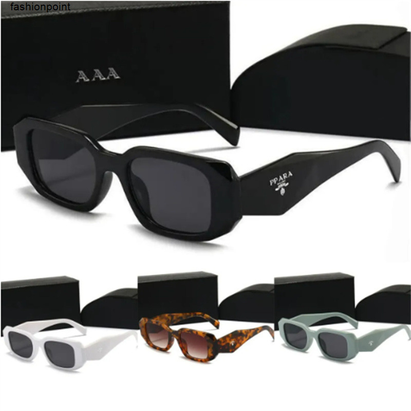 Sunglasses Designer Laurent sunglasses black and gold letters fashion glasses retro womens sunglasses classic mens sunglasses M119/F UV400 polarized glass lenses