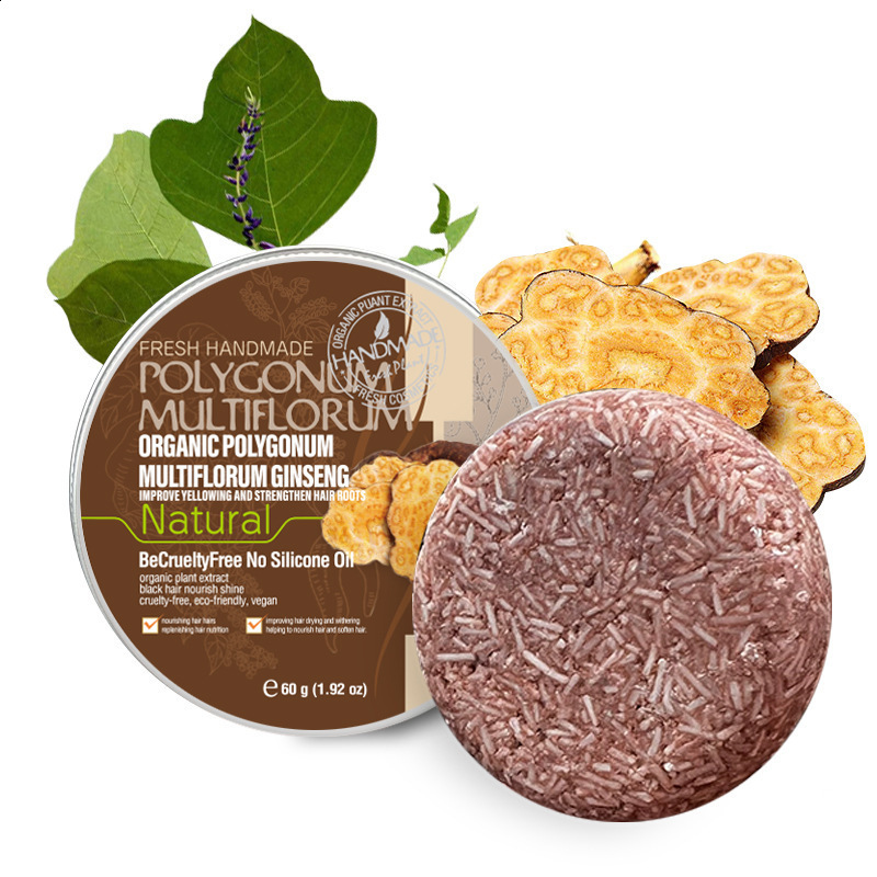 Tea Tree Essential Oil Shampoo Soap For Deep Cleaning And Hair Care Silicone Free And Residue Free Handmade Essential Oil Soap 250812