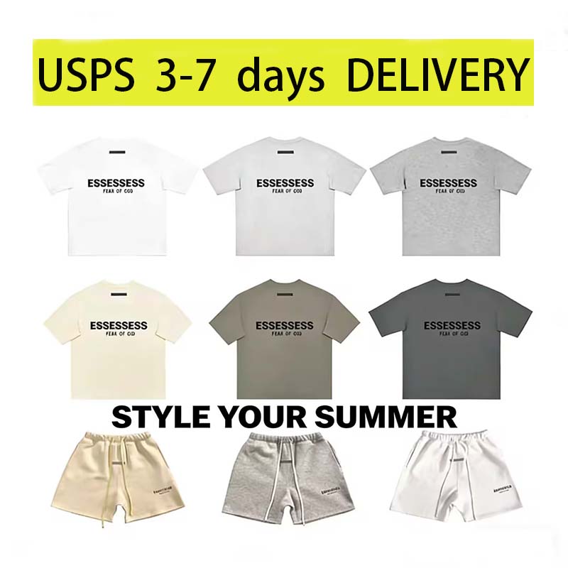 designer t shirt men tracksuit Designer shirt Designer mens short set summer casual sports outdoor Couple's suitable hoodies four seasons t shirt 2026