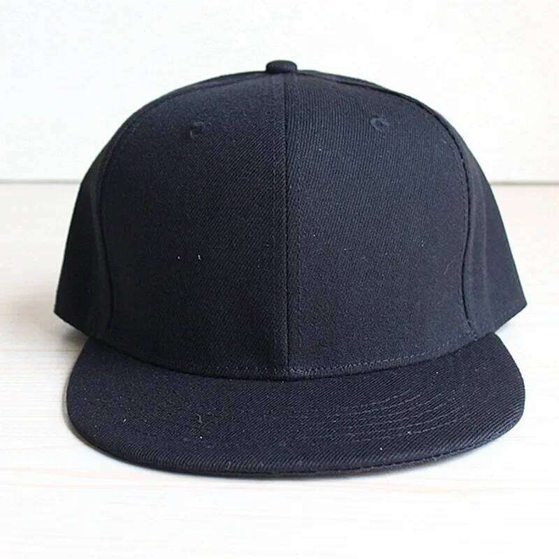 Enlarged Deepening XxxxL 65cm Full Closed Men Women Flat Brim Hip Hop Hat Fitted Size Summer Baseball Cap Snapback Y260304