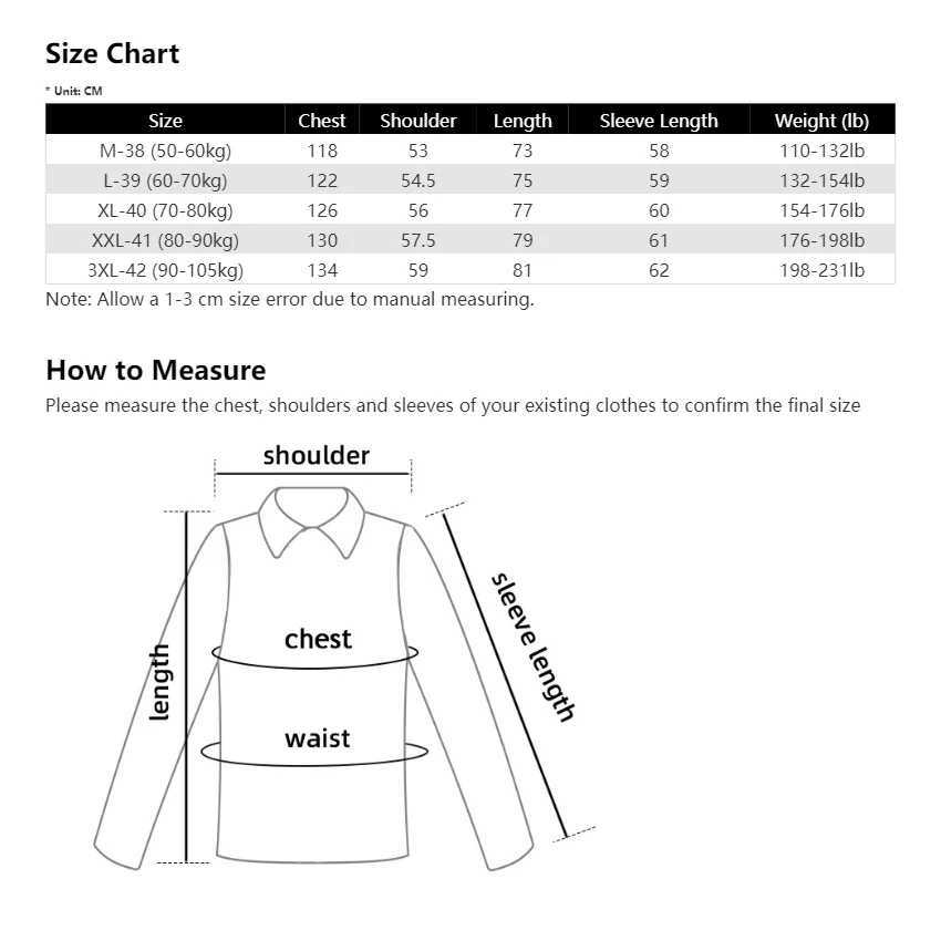 Men Shirt Plaid Flannel Long Sleeve Oversized Loose Cotton Casual Male Youth Comfortable Soft Fall Streetwear Formal Dress Shirt M260305