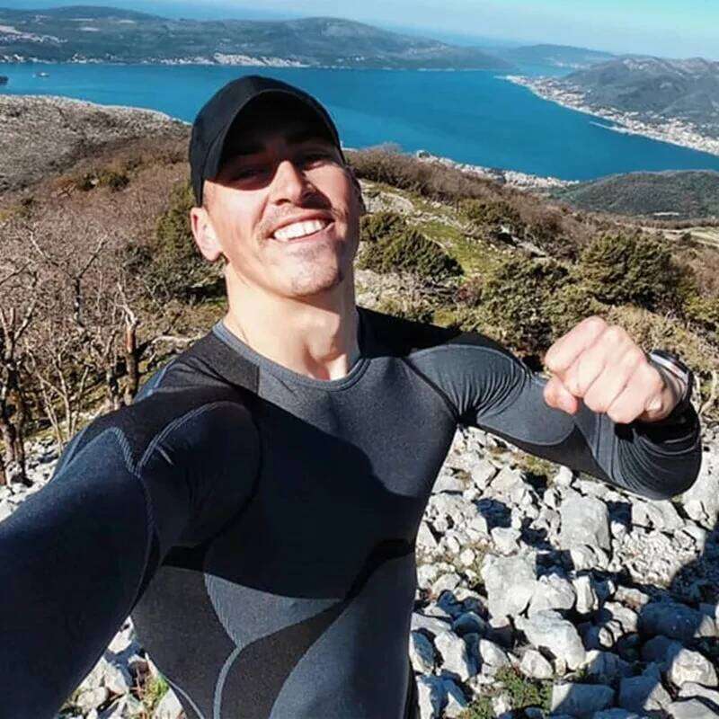 Unisex Casual Plain Baseball Adjustable Snapback Hats For Women Men Hip Hop Cap Street Dad Hat Y260304