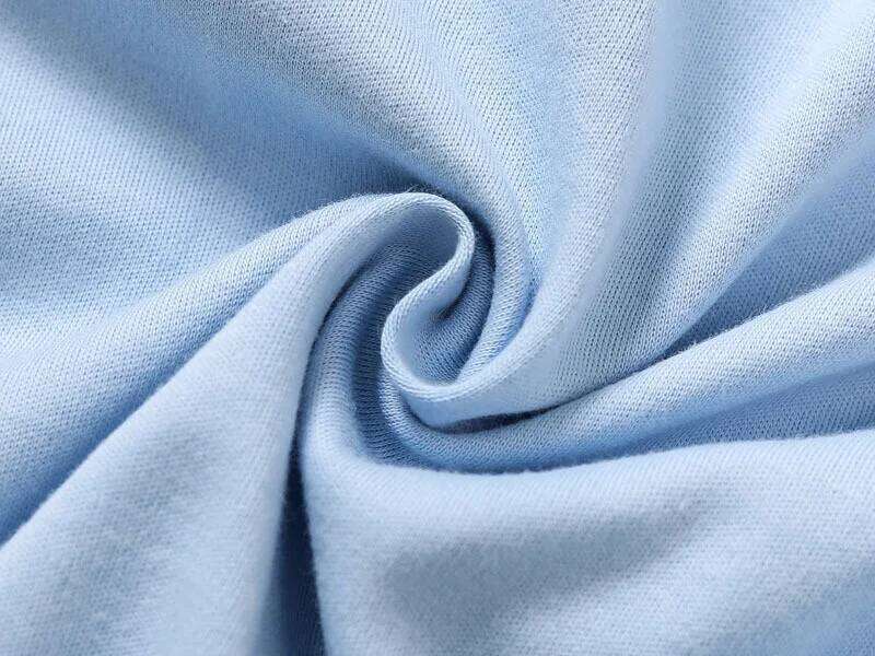 Promotion Limited Offer Cotton Newborn Baby Jumpsuits Growing Rompers Sleepsuits One-pieces Jumpers Grows Pyjama Roupa Sleepsuit Z260304