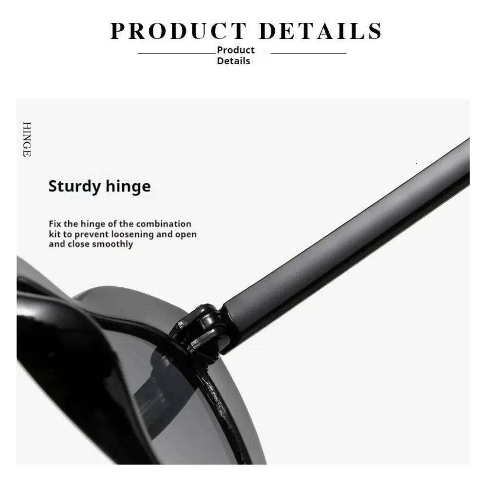 1/3/10PCS 2025 New European and American Girl Love Beach Peach Heart Birthday Photo Cross border Fashion Sunglasses Z260305