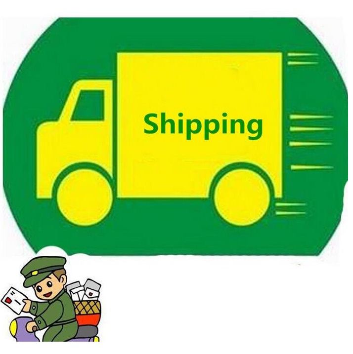 Additional Pay Extra Fee for your Order Discussed Payment links Shoe Accessories Jerseys Caps Patches boxes or Make up Price Difference mysterybox Per